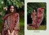 Naira Vol 125 By Belliza Pure Cotton Printed Wholesale Dress Material In India